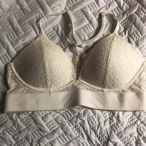 NWT Bralette